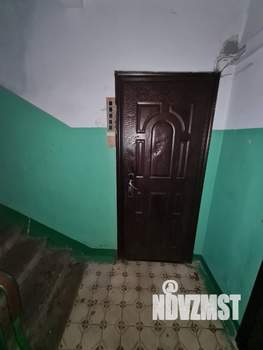 Фото квартиры на продажу (2)