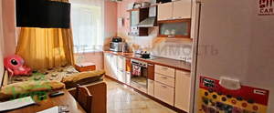Фото квартиры на продажу (2)
