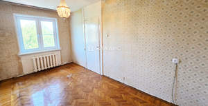 2-к квартира, вторичка, 47м2, 5/5 этаж