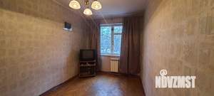 Фото квартиры на продажу (2)