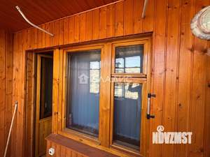 3-к квартира, вторичка, 63м2, 8/9 этаж