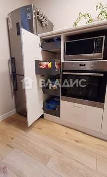 2-к квартира, вторичка, 68м2, 7/10 этаж