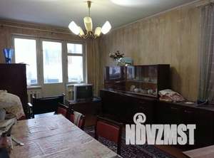 2-к квартира, вторичка, 48м2, 2/9 этаж