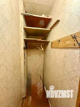 2-к квартира, вторичка, 49м2, 5/9 этаж