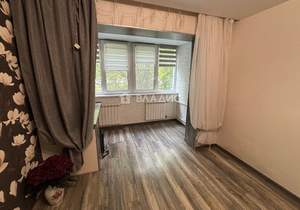 Фото квартиры на продажу (3)