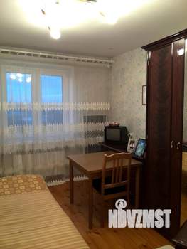 2-к квартира, вторичка, 50м2, 8/9 этаж