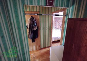 2-к квартира, вторичка, 47м2, 5/9 этаж