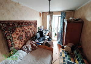 2-к квартира, вторичка, 47м2, 5/9 этаж