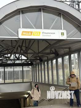 3-к квартира, вторичка, 71м2, 19/20 этаж