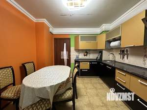 2-к квартира, вторичка, 90м2, 2/10 этаж