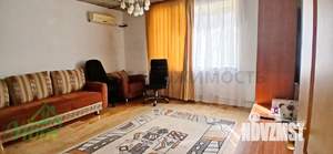 1-к квартира, вторичка, 47м2, 1/14 этаж