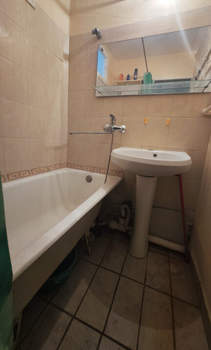 3-к квартира, вторичка, 56м2, 5/9 этаж
