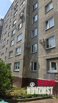 Фото квартиры на продажу (1)