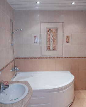 2-к квартира, вторичка, 68м2, 2/7 этаж