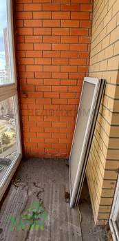 2-к квартира, вторичка, 59м2, 10/10 этаж