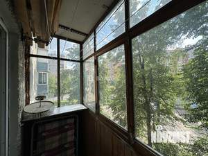 2-к квартира, вторичка, 43м2, 2/9 этаж