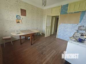 2-к квартира, вторичка, 70м2, 5/5 этаж