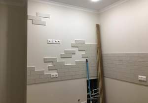 3-к квартира, вторичка, 70м2, 19/25 этаж