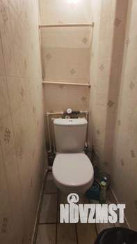 3-к квартира, вторичка, 56м2, 5/9 этаж