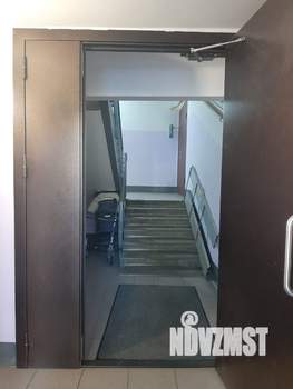 2-к квартира, вторичка, 48м2, 3/9 этаж