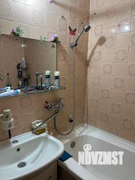 3-к квартира, вторичка, 62м2, 3/10 этаж