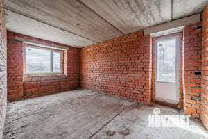 2-к квартира, вторичка, 58м2, 3/4 этаж