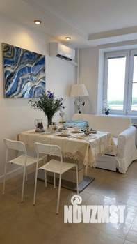 2-к квартира, вторичка, 68м2, 13/17 этаж