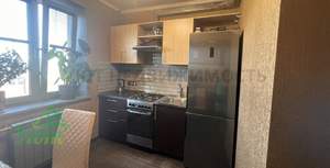 Фото квартиры на продажу (1)