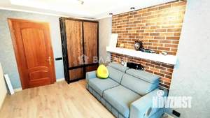 3-к квартира, вторичка, 71м2, 8/14 этаж