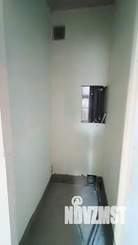 2-к квартира, вторичка, 53м2, 3/15 этаж