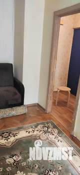 1-к квартира, вторичка, 31м2, 2/5 этаж