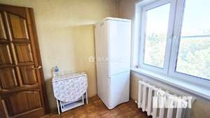 2-к квартира, вторичка, 47м2, 5/5 этаж