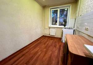 3-к квартира, вторичка, 68м2, 3/9 этаж