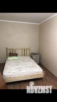 2-к квартира, вторичка, 45м2, 1/5 этаж
