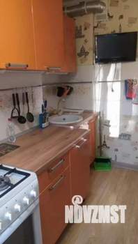 3-к квартира, вторичка, 63м2, 3/9 этаж