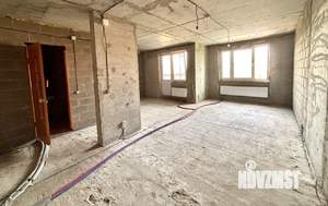 1-к квартира, вторичка, 42м2, 13/20 этаж