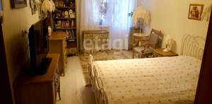 Фото квартиры на продажу (4)