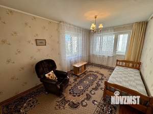 1-к квартира, вторичка, 38м2, 10/14 этаж