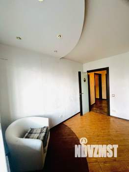 Фото квартиры на продажу (1)