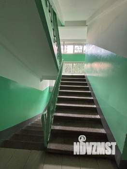 Фото квартиры на продажу (2)