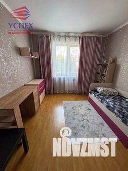 2-к квартира, вторичка, 52м2, 2/14 этаж