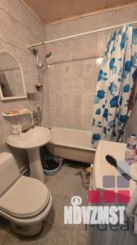 Фото квартиры на продажу (8)