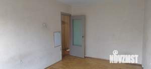 3-к квартира, вторичка, 62м2, 4/9 этаж