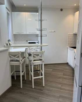 Фото квартиры на продажу (1)