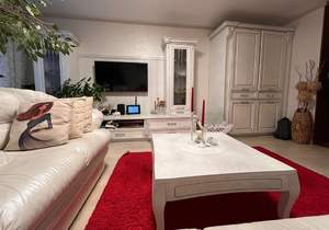 2-к квартира, вторичка, 64м2, 17/17 этаж