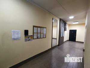 2-к квартира, вторичка, 85м2, 10/10 этаж