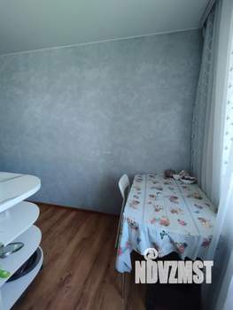 2-к квартира, вторичка, 50м2, 8/9 этаж