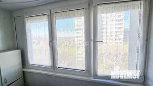 Фото квартиры на продажу (3)