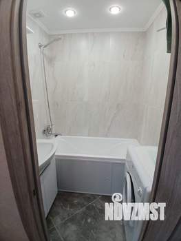 1-к квартира, вторичка, 35м2, 6/14 этаж