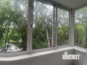 Фото квартиры на продажу (6)